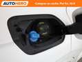 Volkswagen Touareg 3.0TDI V6 Premium Tiptronic Atmosphere 4M 170kW Blanco - thumbnail 41