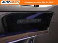 Volkswagen Touareg 3.0TDI V6 Premium Tiptronic Atmosphere 4M 170kW Blanco - thumbnail 25