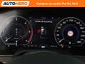 Volkswagen Touareg 3.0TDI V6 Premium Tiptronic Atmosphere 4M 170kW Blanco - thumbnail 32