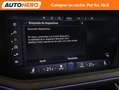 Volkswagen Touareg 3.0TDI V6 Premium Tiptronic Atmosphere 4M 170kW Blanco - thumbnail 29