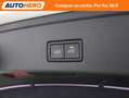 Volkswagen Touareg 3.0TDI V6 Premium Tiptronic Atmosphere 4M 170kW Blanco - thumbnail 21
