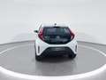 Toyota Aygo X Business Edition*/Sitzheizung/AppleCarpl+Android-A Blanc - thumbnail 7