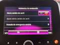 Renault Scenic Intens+Energy+TCe+103kW+%28140CV%29 Burdeos - thumbnail 17