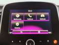 Renault Scenic Intens+Energy+TCe+103kW+%28140CV%29 Burdeos - thumbnail 18
