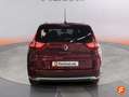 Renault Scenic Intens+Energy+TCe+103kW+%28140CV%29 Burdeos - thumbnail 4