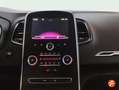 Renault Scenic Intens+Energy+TCe+103kW+%28140CV%29 Burdeos - thumbnail 8