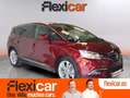 Renault Scenic Intens+Energy+TCe+103kW+%28140CV%29 Burdeos - thumbnail 1