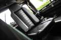 Land Rover Defender 3.9 V8 Automaat Zelená - thumbnail 9