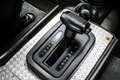 Land Rover Defender 3.9 V8 Automaat zelena - thumbnail 6