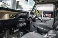 Land Rover Defender 3.9 V8 Automaat zelena - thumbnail 5