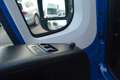 Peugeot Boxer Kasten Hochraum 435 L2H2 Premium BlueHDi 1 Blau - thumbnail 24