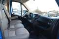 Peugeot Boxer Kasten Hochraum 435 L2H2 Premium BlueHDi 1 Blau - thumbnail 16