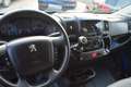 Peugeot Boxer Kasten Hochraum 435 L2H2 Premium BlueHDi 1 Blau - thumbnail 25