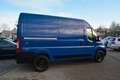 Peugeot Boxer Kasten Hochraum 435 L2H2 Premium BlueHDi 1 Blau - thumbnail 14