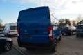 Peugeot Boxer Kasten Hochraum 435 L2H2 Premium BlueHDi 1 Blau - thumbnail 11