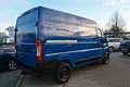 Peugeot Boxer Kasten Hochraum 435 L2H2 Premium BlueHDi 1 Blau - thumbnail 13