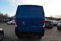 Peugeot Boxer Kasten Hochraum 435 L2H2 Premium BlueHDi 1 Blau - thumbnail 10