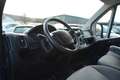 Peugeot Boxer Kasten Hochraum 435 L2H2 Premium BlueHDi 1 Blau - thumbnail 23