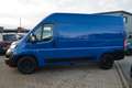 Peugeot Boxer Kasten Hochraum 435 L2H2 Premium BlueHDi 1 Blau - thumbnail 8