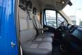 Peugeot Boxer Kasten Hochraum 435 L2H2 Premium BlueHDi 1 Blau - thumbnail 15