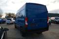 Peugeot Boxer Kasten Hochraum 435 L2H2 Premium BlueHDi 1 Blau - thumbnail 9