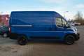 Peugeot Boxer Kasten Hochraum 435 L2H2 Premium BlueHDi 1 Blau - thumbnail 1