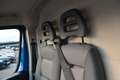 Peugeot Boxer Kasten Hochraum 435 L2H2 Premium BlueHDi 1 Blau - thumbnail 27
