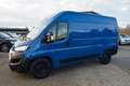 Peugeot Boxer Kasten Hochraum 435 L2H2 Premium BlueHDi 1 Blau - thumbnail 7