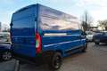 Peugeot Boxer Kasten Hochraum 435 L2H2 Premium BlueHDi 1 Blau - thumbnail 12