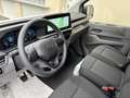 Volkswagen T7 Kastenwagen New Transporter Vorlauf Mai/Juni 25 Blanc - thumbnail 20