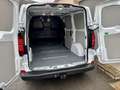 Volkswagen T7 Kastenwagen New Transporter Vorlauf Mai/Juni 25 Blanc - thumbnail 9