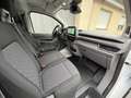Volkswagen T7 Kastenwagen New Transporter Vorlauf Mai/Juni 25 Blanc - thumbnail 11