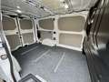 Volkswagen T7 Kastenwagen New Transporter Vorlauf Mai/Juni 25 Blanc - thumbnail 10