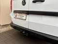 Volkswagen T7 Kastenwagen New Transporter Vorlauf Mai/Juni 25 Wit - thumbnail 9