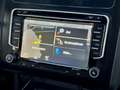 Volkswagen Caddy Maxi 'Behindertengerecht-Rampe'5-Sitzer' Rot - thumbnail 10