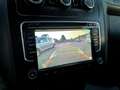 Volkswagen Caddy Maxi 'Behindertengerecht-Rampe'5-Sitzer' Rot - thumbnail 9