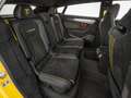Lamborghini Urus Performante Jaune - thumbnail 13