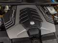 Lamborghini Urus Performante Gelb - thumbnail 32