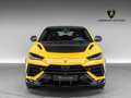 Lamborghini Urus Performante Jaune - thumbnail 2
