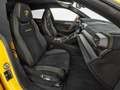 Lamborghini Urus Performante Jaune - thumbnail 11