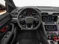 Lamborghini Urus Performante Jaune - thumbnail 7