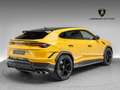Lamborghini Urus Performante Gelb - thumbnail 26
