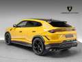 Lamborghini Urus Performante Jaune - thumbnail 4