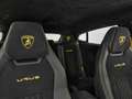 Lamborghini Urus Performante Jaune - thumbnail 15
