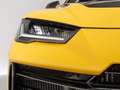 Lamborghini Urus Performante Gelb - thumbnail 23