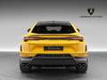Lamborghini Urus Performante Gelb - thumbnail 27
