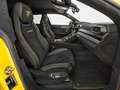 Lamborghini Urus Performante Jaune - thumbnail 10