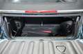 MINI Cooper D Cabrio - thumbnail 12
