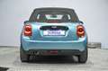 MINI Cooper D Cabrio - thumbnail 11