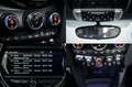 MINI Cooper D Cabrio - thumbnail 29